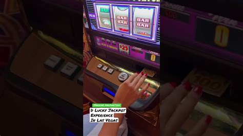 casino jackpot winners machine malfunctioned